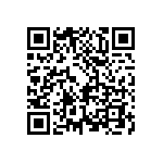 DL64R20-16SN-6106 QRCode