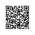 DL64R20-16SN-6117-LC QRCode