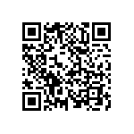 DL64R20-25PN-6117 QRCode