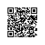 DL64R20-25SN-6106-LC QRCode