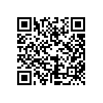 DL64R20-28P8-6106-LC QRCode