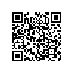 DL64R20-28P9-6106-LC QRCode