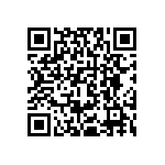 DL64R20-28P9-6106 QRCode