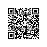 DL64R20-28S6-6117-LC QRCode