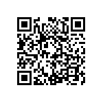 DL64R20-28S8-6106-LC QRCode