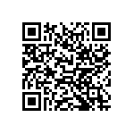 DL64R20-28S9-6106-LC QRCode