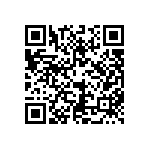 DL64R20-28SN-6117-LC QRCode