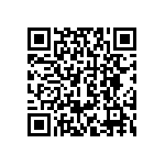 DL64R20-28SN-6117 QRCode