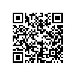DL64R20-28SY-6106-LC QRCode