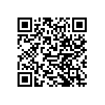 DL64R20-39S9-6106 QRCode