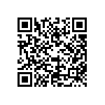 DL64R20-39SN-6106-LC QRCode