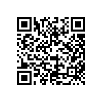 DL64R20-39SN-6117-LC QRCode