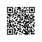 DL64R20-41P6-6117 QRCode