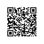 DL64R20-41P7-6106-LC QRCode