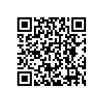 DL64R20-41PY-6106 QRCode