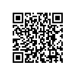 DL64R20-41S6-6117-LC QRCode