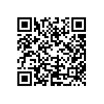 DL64R20-41S7-6106-LC QRCode