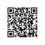 DL64R20-41S8-6106 QRCode