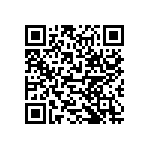 DL64R20-41S9-6106 QRCode