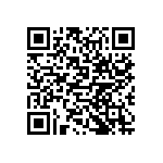 DL64R22-12P6-6117 QRCode