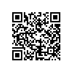 DL64R22-12P7-6106-LC QRCode