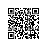 DL64R22-12P7-6117-LC QRCode