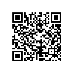 DL64R22-12P8-6106-LC QRCode