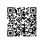 DL64R22-12P8-6117-LC QRCode