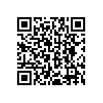 DL64R22-12P9-6106-LC QRCode