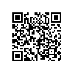 DL64R22-12PN-6106-LC QRCode