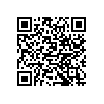 DL64R22-12PN-6117 QRCode