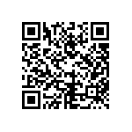 DL64R22-12PY-6106-LC QRCode