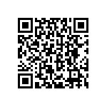 DL64R22-12PY-6106 QRCode