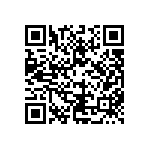 DL64R22-12S6-6117-LC QRCode