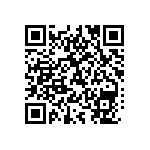 DL64R22-12S8-6117-LC QRCode