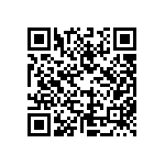 DL64R22-19P8-6106-LC QRCode