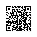 DL64R22-19P8-6117 QRCode