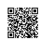 DL64R22-19P9-6106 QRCode