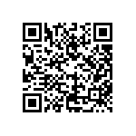 DL64R22-19S6-6106-LC QRCode