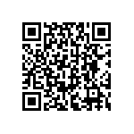 DL64R22-19S6-6106 QRCode