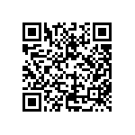 DL64R22-19S6-6117-LC QRCode