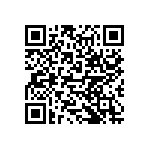 DL64R22-19S8-6106 QRCode