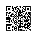 DL64R22-19S9-6117-LC QRCode