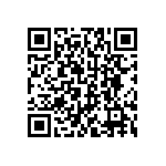 DL64R22-19SN-6106-LC QRCode