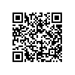 DL64R22-19SN-6117-LC QRCode