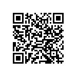 DL64R22-32PN-6106-LC QRCode