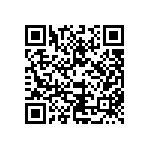 DL64R22-32S6-6117-LC QRCode