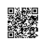 DL64R22-32S6-6117 QRCode