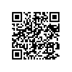 DL64R22-32S7-6106 QRCode