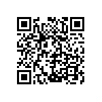 DL64R22-32S7-6117-LC QRCode